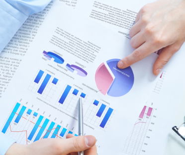 350 mln PLN oczyszczonej EBITDA w 2025 roku,  poprawa o 462 mln PLN