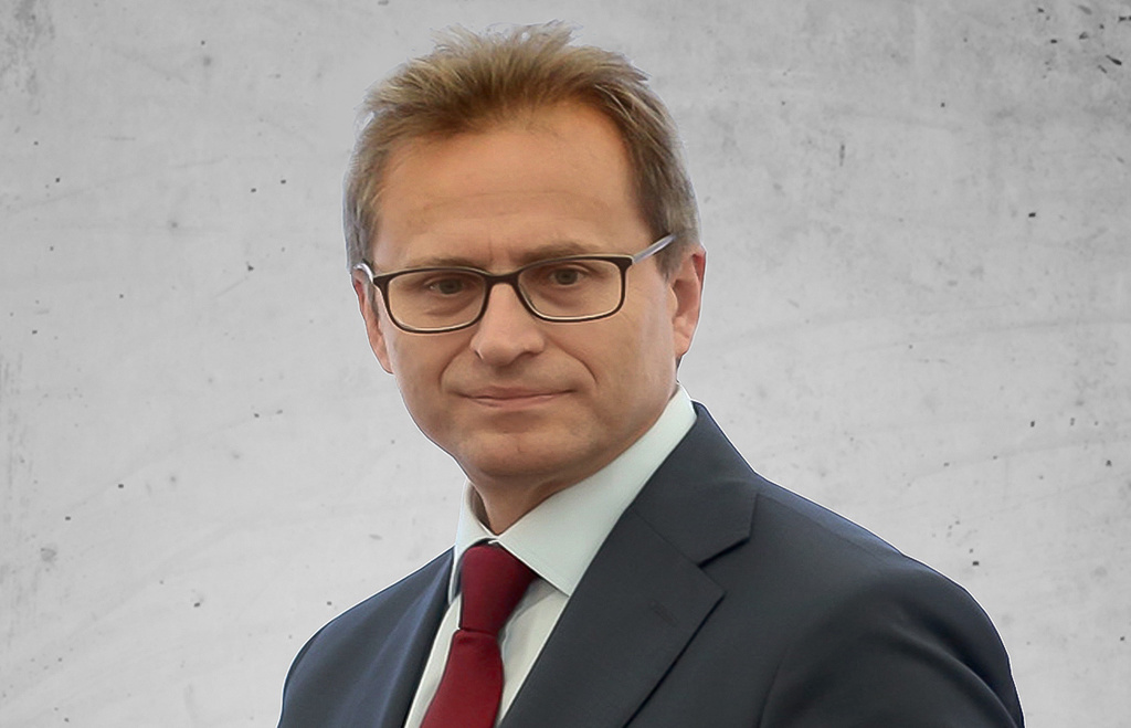 President of Grupa Azoty appointed Chairman of the Board of the Polish Chamber of Chemical Industry