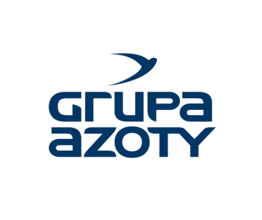 Grupa Azoty wystąpiła z wnioskiem o odstąpienie od stosowania wybranych warunków umów o finansowanie
