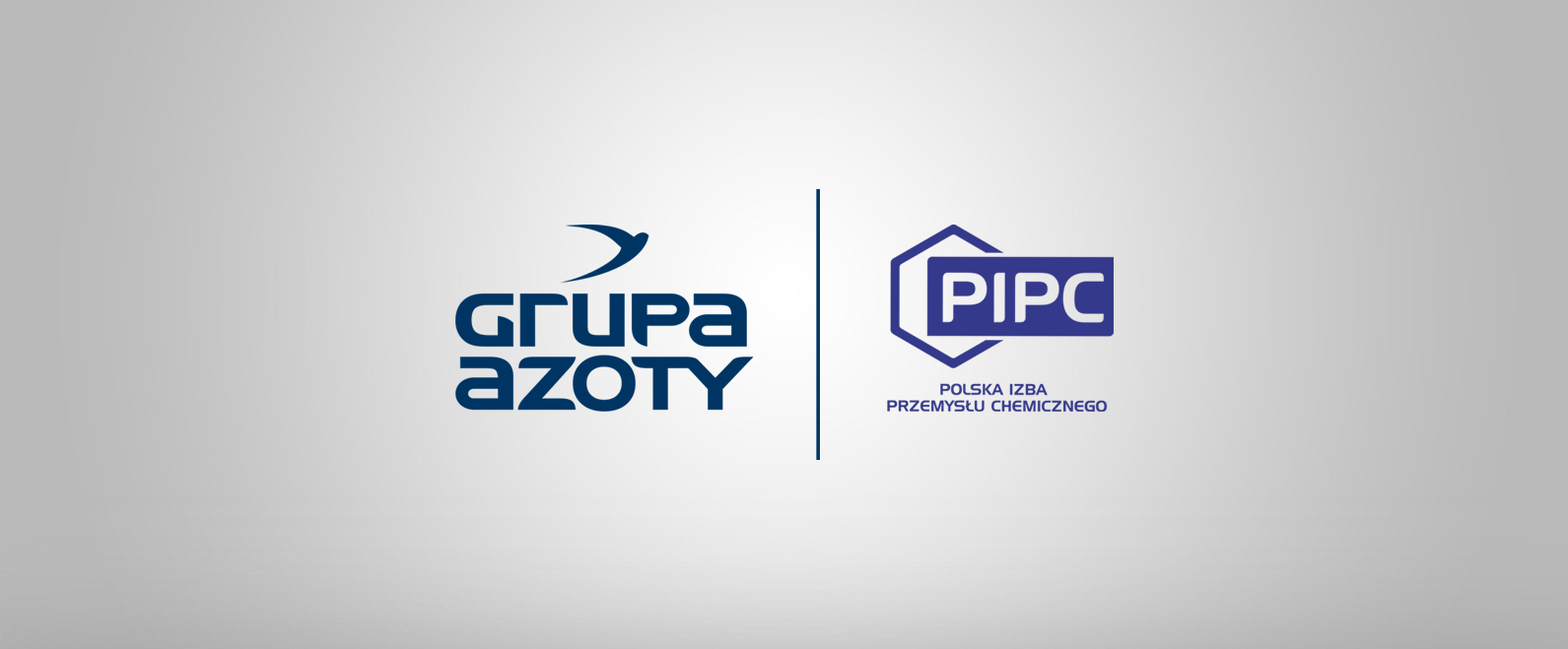Grupa Azoty wzmacnia swoją reprezentację w Polska Izba Przemysłu Chemicznego