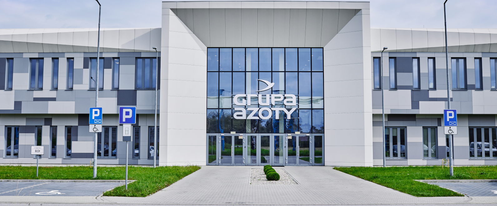 Grupa Azoty pozyskała białe certyfikaty o wartości 60 mln zł dzięki inwestycjom w efektywność energetyczną