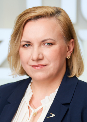 Małgorzata Królak