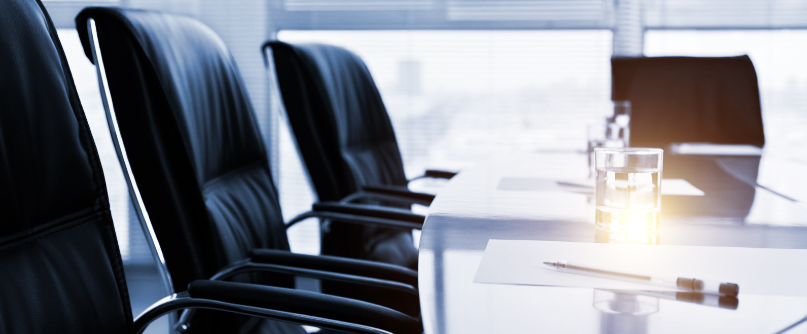 Dismissal of Management Board Member of Grupa Azoty S.A.