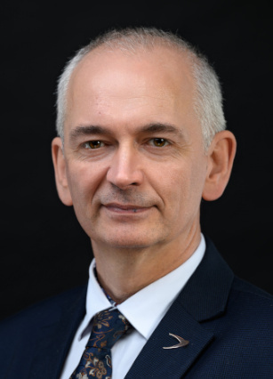 Artur Babicz