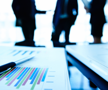 Grupa Azoty publishes preliminary results for Q1 2026