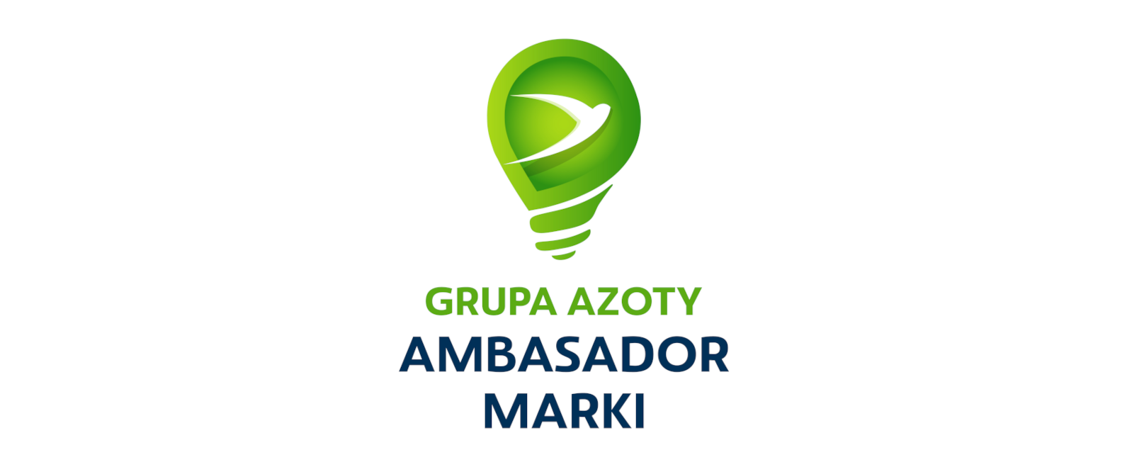 Participants selected for Grupa Azoty’s 6th Ambassador Programme
