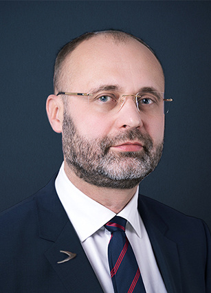 Mirosław Ptasiński