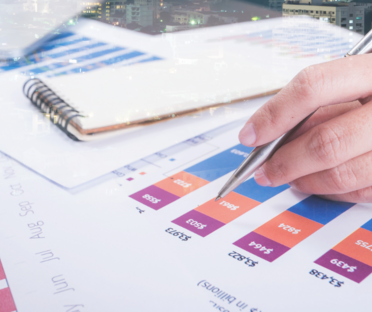 Grupa Azoty planuje emisje akcji na strategiczne cele rozwojowe