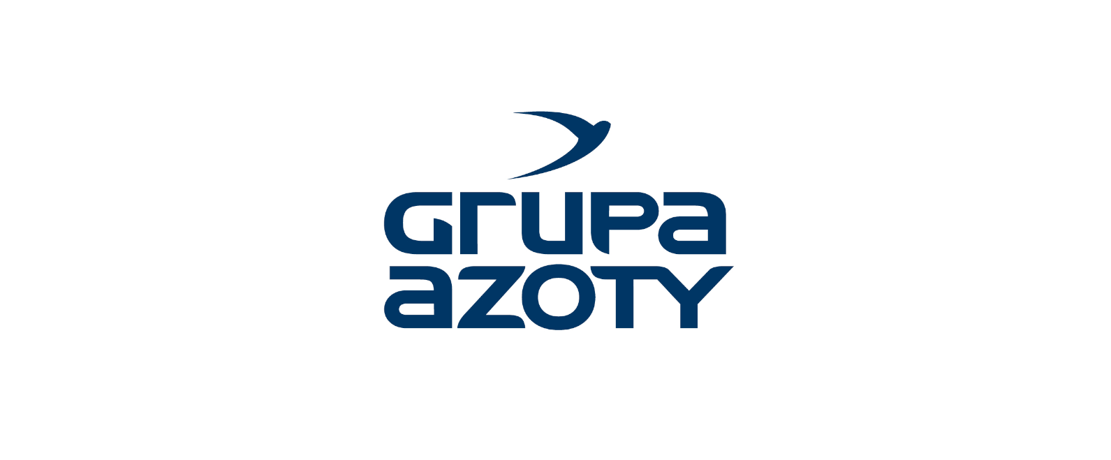 Grupa Azoty announcement in connection with sanctions imposed on Viatcheslav Kantor and his related parties