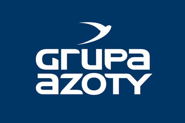 Revenue and net profit growth, with excellent performance delivered by the Plastics business − a summary of Grupa Azoty Group H1 2017 results.