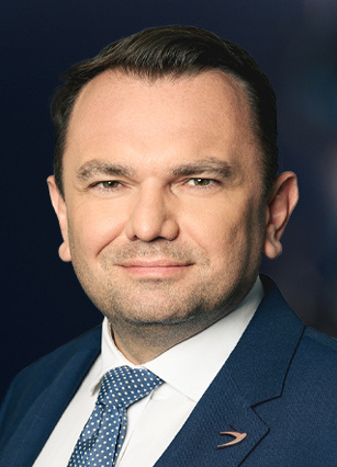 Artur Chołody