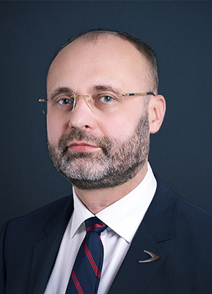 Mirosław Ptasiński