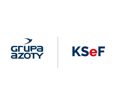 Informacja dot. Krajowego Systemu e-Faktur (KSeF)