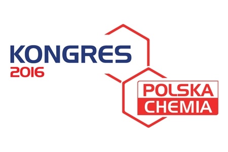 Zapraszamy na Kongres Polska Chemia