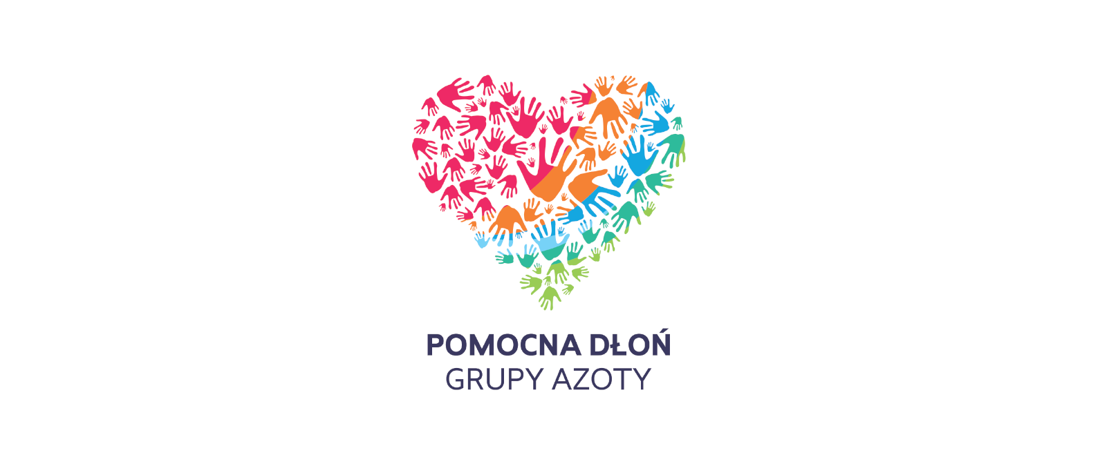 Grupa Azoty to organise summer camp for children affected by Nowa Biała fire