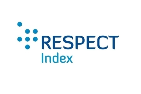 Respect Index helps to invest responsibly