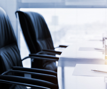 Dismissal of Management Board Member of Grupa Azoty S.A.