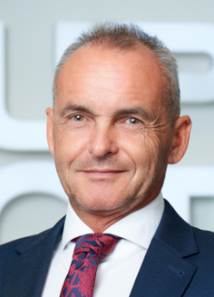 Piotr Szajczyk