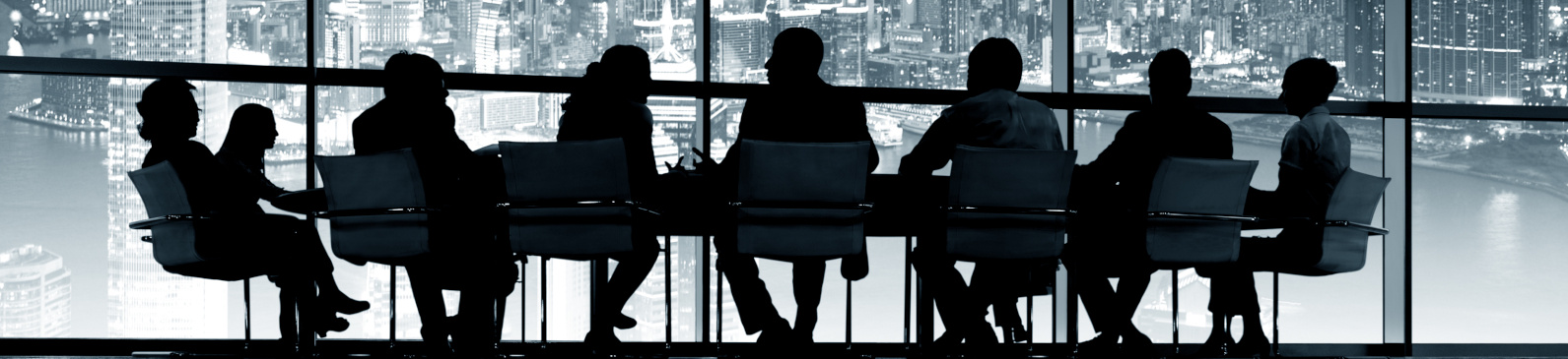 Zmiany w składzie Zarządu Grupy Azoty Polyolefins S.A.