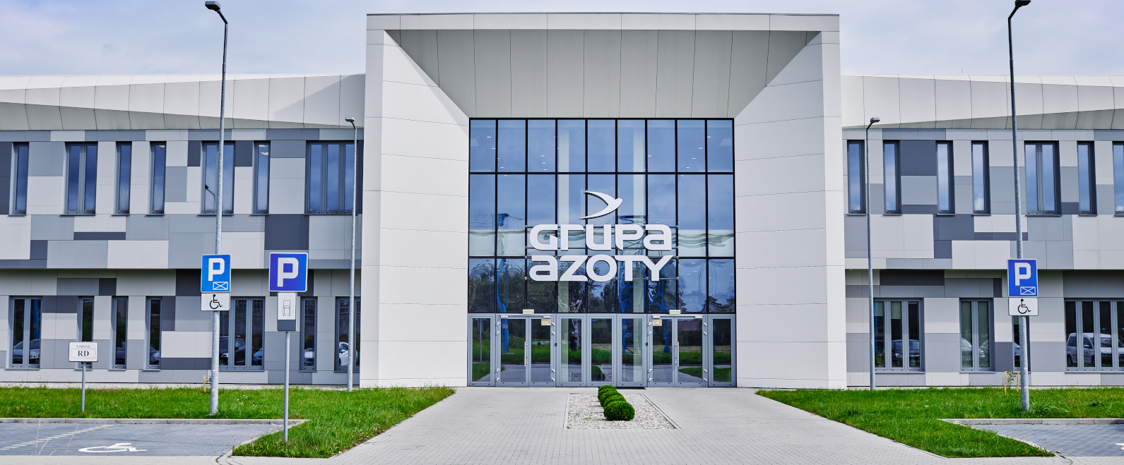 Appointment of Grupa Azoty S.A.’s Supervisory Board Members for the Twelfth Term