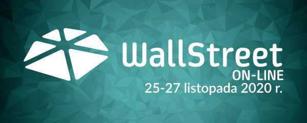 Grupa Azoty S.A. – partner of WallStreet 24 online Conference