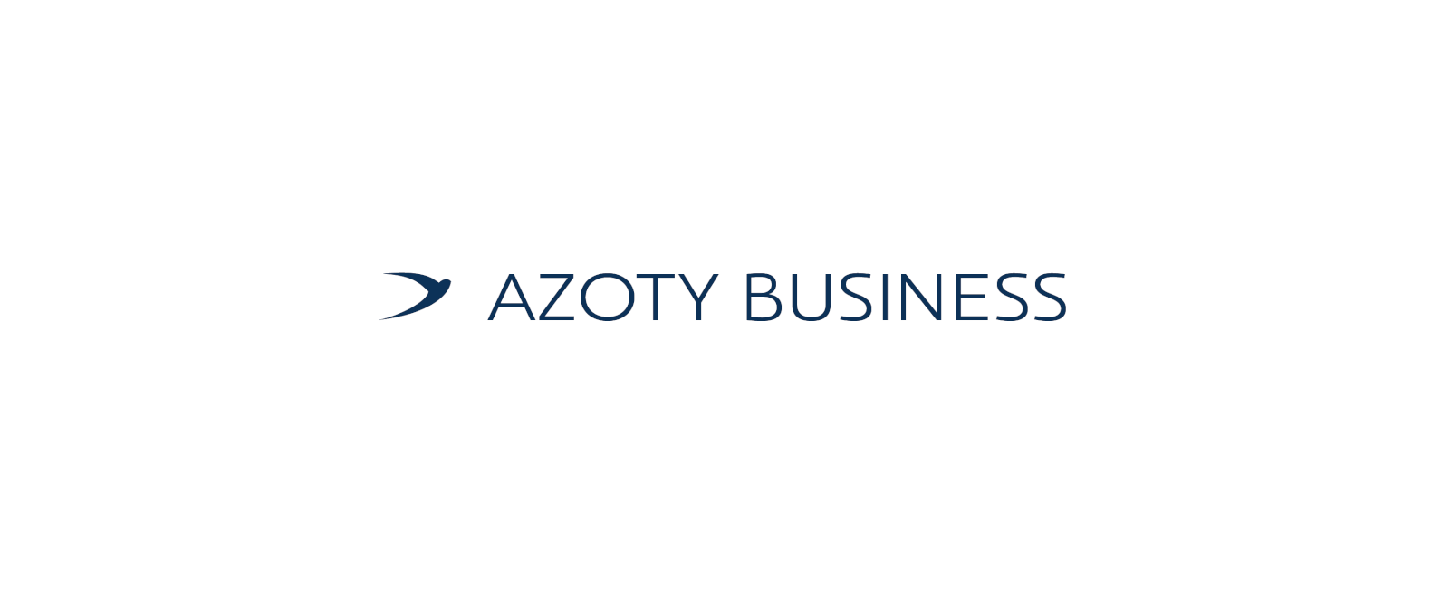 Zarząd Grupy Azoty uruchamia Program AZOTY BUSINESS. To wynik dotychczasowych prac nad restrukturyzacją i transformacją Grupy oraz kompleksowy program zmiany modelu biznesowego