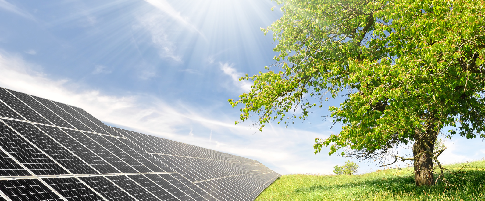 Grupa Azoty ustaliła kluczowe warunki transakcji dotyczące nabycia 100% udziałów w kapitale zakładowym Solarfarm Brzezinka
