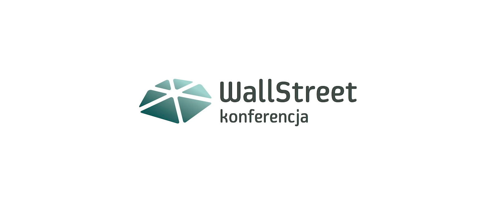 Grupa Azoty S.A. - partner Konferencji „WallStreet 25 on-line” zaprasza na czat 