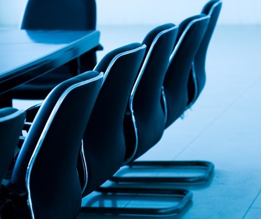 Skład Zarządu Grupy Azoty Polyolefins S.A. na IV kadencję