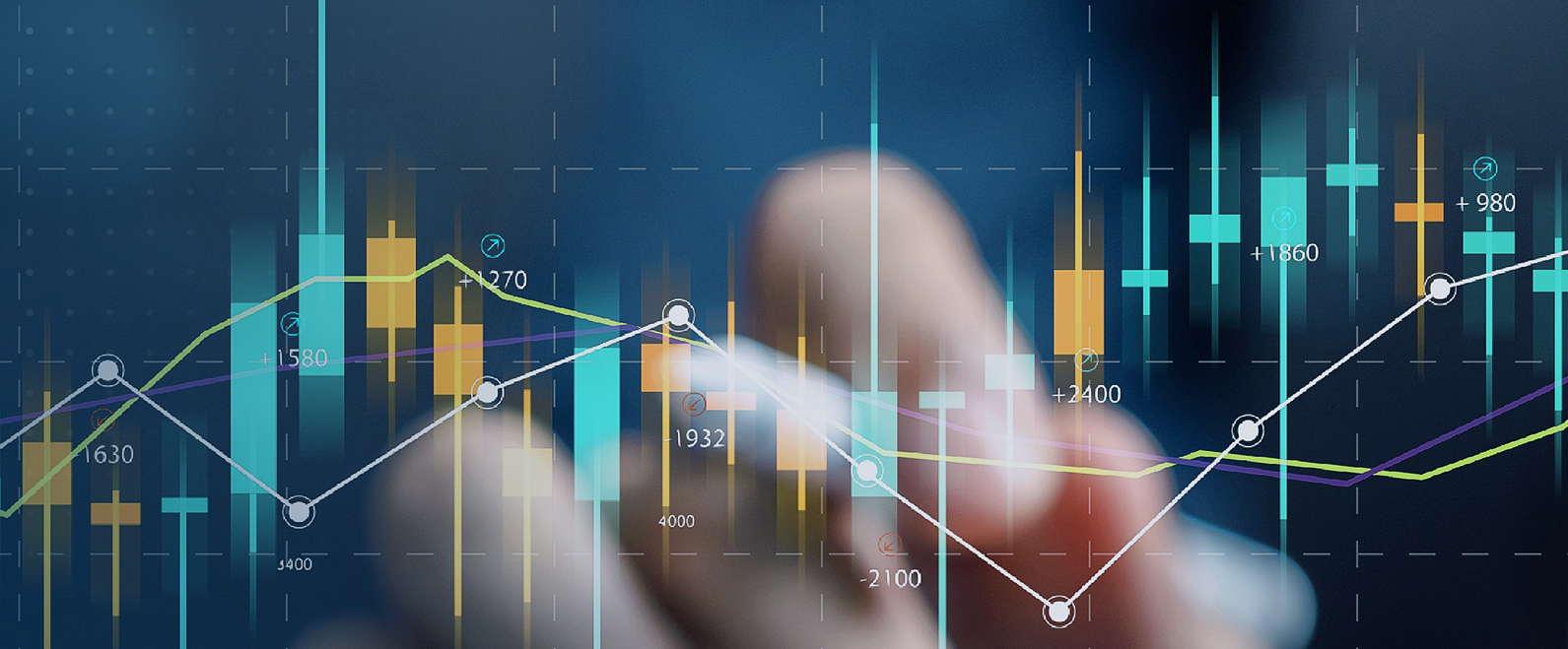 Grupa Azoty Publishes Preliminary Financial Results for Q2 2026