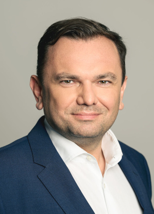 Artur Chołody