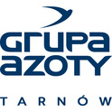 Grupa Azoty S.A. (Tarnów)